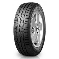 Michelin AGILIS ALPIN 225/55R17C 109T
